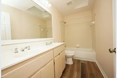 406 Springate Court, Mary Esther, FL 32569 - Photo 29