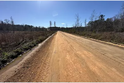 Tract#6402 N Chance Road, Chipley, FL 32428 - Photo 1