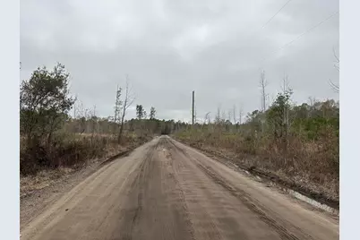 Tract#6402 N Chance Road, Chipley, FL 32428 - Photo 5