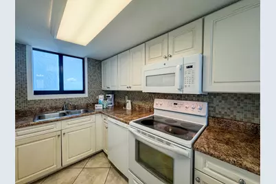 1040 E 98 Highway E #1701, Destin, FL 32541 - Photo 21