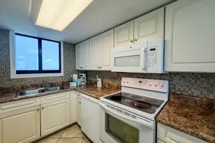 1040 E 98 Hwy E, Destin, FL 32541 - Photo 21