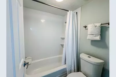 1040 E 98 Highway E #1701, Destin, FL 32541 - Photo 13