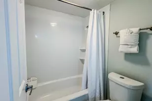 1040 E 98 Hwy E, Destin, FL 32541 - Photo 13