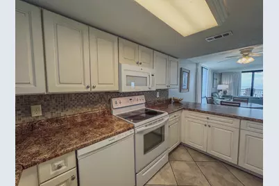 1040 E 98 Highway E #1701, Destin, FL 32541 - Photo 23