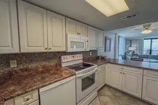 1040 E 98 Hwy E, Destin, FL 32541 - Photo 23