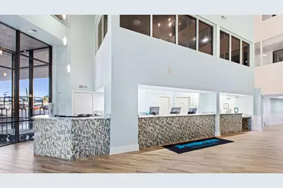 1040 E 98 Highway E #1701, Destin, FL 32541 - Photo 33