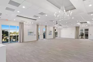 1040 E 98 Hwy E, Destin, FL 32541 - Photo 39