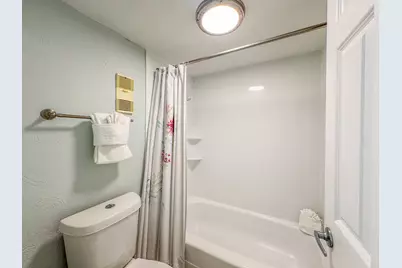 1040 E 98 Highway E #1701, Destin, FL 32541 - Photo 19