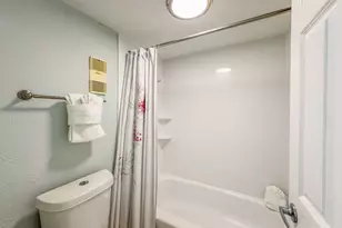 1040 E 98 Hwy E, Destin, FL 32541 - Photo 19