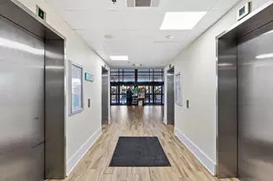 1040 E 98 Hwy E, Destin, FL 32541 - Photo 37