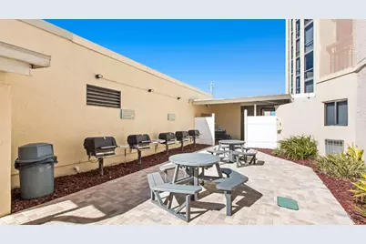 1040 E 98 Highway E #1701, Destin, FL 32541 - Photo 29