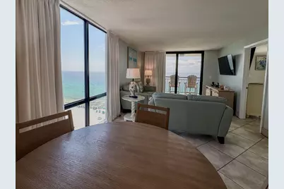 1040 E 98 Highway E #1701, Destin, FL 32541 - Photo 7