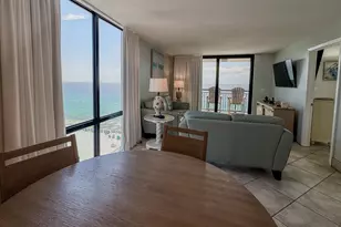 1040 E 98 Hwy E, Destin, FL 32541 - Photo 7