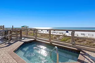 1040 E 98 Hwy E, Destin, FL 32541 - Photo 25