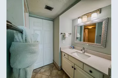 1040 E 98 Highway E #1701, Destin, FL 32541 - Photo 11