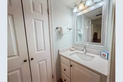 1040 E 98 Highway E #1701, Destin, FL 32541 - Photo 17