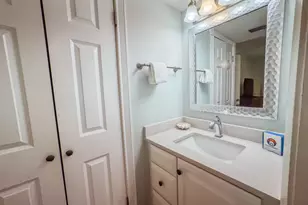 1040 E 98 Hwy E, Destin, FL 32541 - Photo 17