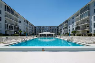 3857 Indian Trail, Destin, FL 32541 - Photo 31