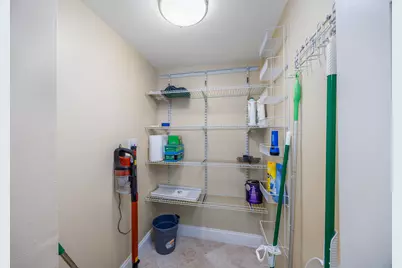 3857 Indian Trail #314, Destin, FL 32541 - Photo 13