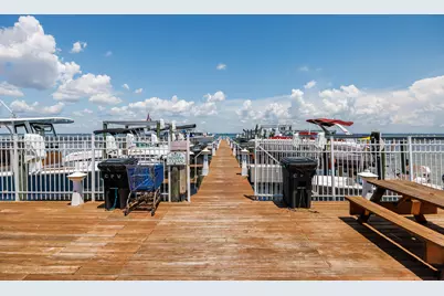 3857 Indian Trail #314, Destin, FL 32541 - Photo 23