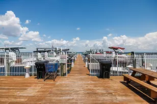 3857 Indian Trail, Destin, FL 32541 - Photo 23