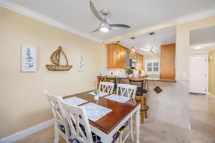 3857 Indian Trail, Destin, FL 32541 - Photo 19