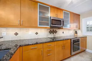 3857 Indian Trail, Destin, FL 32541 - Photo 3