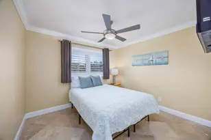 3857 Indian Trail, Destin, FL 32541 - Photo 21