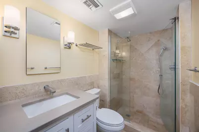 3857 Indian Trail #314, Destin, FL 32541 - Photo 9