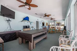 3857 Indian Trail, Destin, FL 32541 - Photo 27