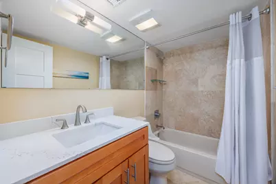 3857 Indian Trail #314, Destin, FL 32541 - Photo 7