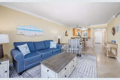 3857 Indian Trail #314, Destin, FL 32541 - Photo 5