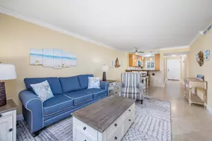 3857 Indian Trail, Destin, FL 32541 - Photo 5