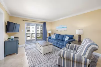 3857 Indian Trail #314, Destin, FL 32541 - Photo 17