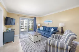 3857 Indian Trail, Destin, FL 32541 - Photo 17