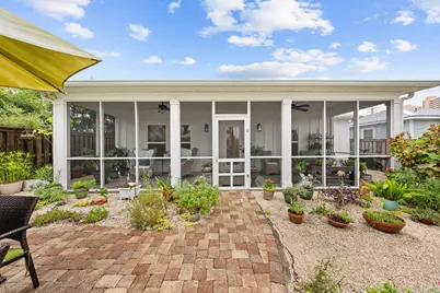 302 S San Souci Boulevard S, Panama City, FL 32413 - Photo 37