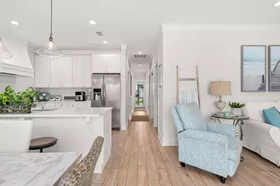 302 S San Souci Boulevard S, Panama City, FL 32413 - Photo 17