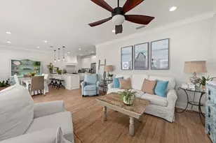 302 S San Souci Blvd S, Panama City, FL 32413 - Photo 5