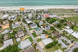 302 S San Souci Blvd S, Panama City, FL 32413 - Photo 49