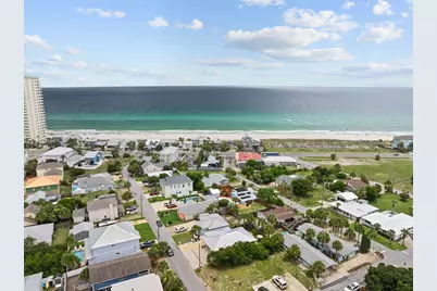 302 S San Souci Boulevard S, Panama City, FL 32413 - Photo 41