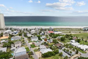 302 S San Souci Blvd S, Panama City, FL 32413 - Photo 41