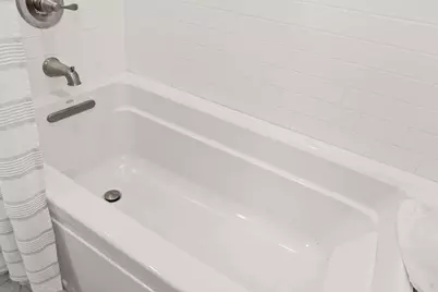 302 S San Souci Boulevard S, Panama City, FL 32413 - Photo 31