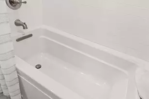 302 S San Souci Blvd S, Panama City, FL 32413 - Photo 31