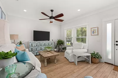 302 S San Souci Boulevard S, Panama City, FL 32413 - Photo 3