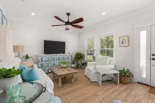 302 S San Souci Blvd S, Panama City, FL 32413 - Photo 3