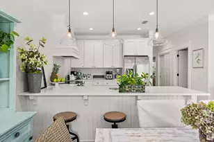 302 S San Souci Blvd S, Panama City, FL 32413 - Photo 11