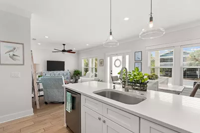 302 S San Souci Boulevard S, Panama City, FL 32413 - Photo 15