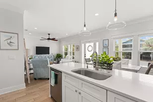 302 S San Souci Blvd S, Panama City, FL 32413 - Photo 15