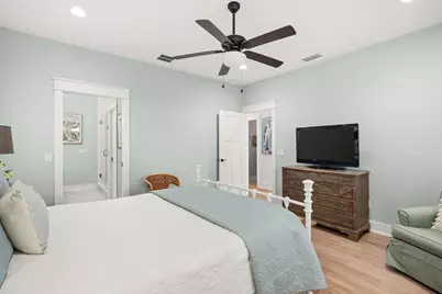 302 S San Souci Boulevard S, Panama City, FL 32413 - Photo 21