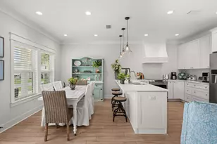 302 S San Souci Blvd S, Panama City, FL 32413 - Photo 9